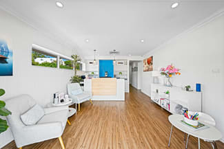 Offices commercial property for lease at 679 Sherwood Road Sherwood QLD 4075