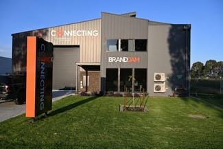 Factory, Warehouse & Industrial commercial property for lease at 34 Elkington Road West Wodonga VIC 3690 Factory, Warehouse & Industrial commercial property for lease at 34 Elkington Road West Wodonga VIC 3690