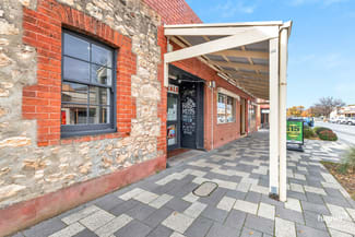 Shop & Retail commercial property for lease at 2/18 Albyn Terrace Strathalbyn SA 5255 Shop & Retail commercial property for lease at 2/18 Albyn Terrace Strathalbyn SA 5255