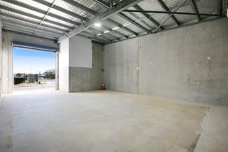 Factory, Warehouse & Industrial commercial property for lease at 1/8 Archimedes Drive Forrestdale WA 6112 Factory, Warehouse & Industrial commercial property for lease at 1/8 Archimedes Drive Forrestdale WA 6112
