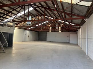 Factory, Warehouse & Industrial commercial property for lease at 1 Ninth Street Mildura VIC 3500 Factory, Warehouse & Industrial commercial property for lease at 1 Ninth Street Mildura VIC 3500