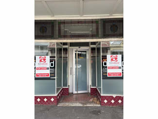 Offices commercial property for lease at 606 Stanley Street Woolloongabba QLD 4102