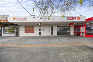 Medical / Consulting commercial property for lease at 1225a Howitt Street Wendouree VIC 3355 Medical / Consulting commercial property for lease at 1225a Howitt Street Wendouree VIC 3355