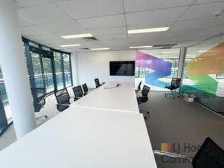 Offices commercial property for lease at Suite 11 & 12/6 Reliance Drive Tuggerah NSW 2259 Offices commercial property for lease at Suite 11 & 12/6 Reliance Drive Tuggerah NSW 2259