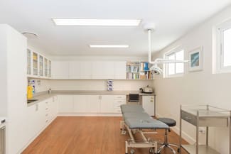 Offices commercial property for lease at 1-3/132 Pacific Highway Roseville NSW 2069