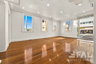 Shop & Retail commercial property for lease at 89 Brisbane Street Ipswich QLD 4305 Shop & Retail commercial property for lease at 89 Brisbane Street Ipswich QLD 4305