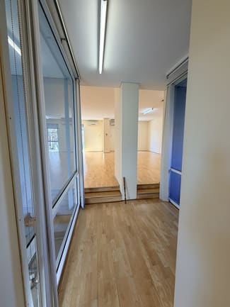 Offices commercial property for lease at 1/157 Rokeby Road Subiaco WA 6008 Offices commercial property for lease at 1/157 Rokeby Road Subiaco WA 6008