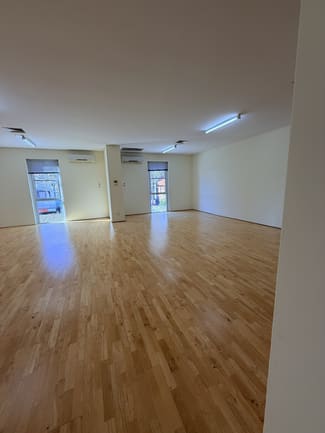 Offices commercial property for lease at 1/157 Rokeby Road Subiaco WA 6008 Offices commercial property for lease at 1/157 Rokeby Road Subiaco WA 6008