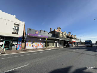 Showrooms / Bulky Goods commercial property for lease at 249 Seaview Road Henley Beach SA 5022 Showrooms / Bulky Goods commercial property for lease at 249 Seaview Road Henley Beach SA 5022