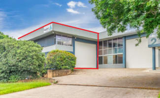 Other commercial property for lease at 1/32 Windorah Street Stafford QLD 4053
