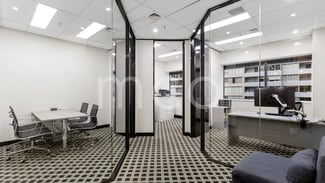 Offices commercial property for lease at Suite 518/1 Queens Road Melbourne VIC 3004 Offices commercial property for lease at Suite 518/1 Queens Road Melbourne VIC 3004