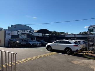 Shop & Retail commercial property for lease at Suite 5/86 Burnett Street Buderim QLD 4556