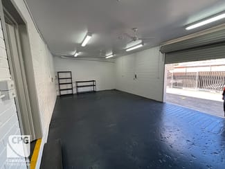 Offices commercial property for lease at 16C Kelso Crescent Moorebank NSW 2170