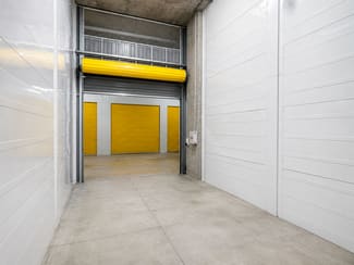 Factory, Warehouse & Industrial commercial property for lease at Warriewood NSW 2102 Factory, Warehouse & Industrial commercial property for lease at Warriewood NSW 2102