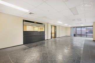Showrooms / Bulky Goods commercial property for lease at 1/2 Mineral Road Oak Flats NSW 2529