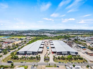 Factory, Warehouse & Industrial commercial property for lease at 117 Grindle Road Rocklea QLD 4106 Factory, Warehouse & Industrial commercial property for lease at 117 Grindle Road Rocklea QLD 4106