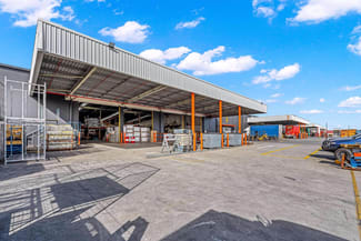 Factory, Warehouse & Industrial commercial property for lease at 117 Grindle Road Rocklea QLD 4106 Factory, Warehouse & Industrial commercial property for lease at 117 Grindle Road Rocklea QLD 4106