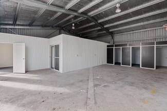 Factory, Warehouse & Industrial commercial property for lease at Shed/19 Elsham Avenue Orange NSW 2800 Factory, Warehouse & Industrial commercial property for lease at Shed/19 Elsham Avenue Orange NSW 2800