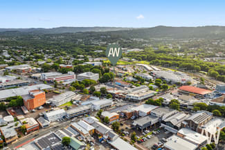 Shop & Retail commercial property for lease at 5/100-108 Currie Street Nambour QLD 4560 Shop & Retail commercial property for lease at 5/100-108 Currie Street Nambour QLD 4560