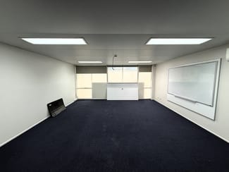 Offices commercial property for lease at 3/32 Windorah Street Stafford QLD 4053 Offices commercial property for lease at 3/32 Windorah Street Stafford QLD 4053
