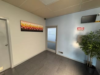 Offices commercial property for lease at 1/6 Neville Avenue Laverton VIC 3028 Offices commercial property for lease at 1/6 Neville Avenue Laverton VIC 3028