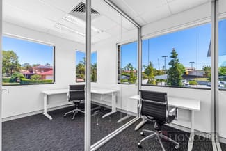Other commercial property for lease at Stretton QLD 4116