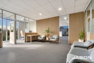 Factory, Warehouse & Industrial commercial property for lease at 4/34 Carrick Drive Tullamarine VIC 3043 Factory, Warehouse & Industrial commercial property for lease at 4/34 Carrick Drive Tullamarine VIC 3043