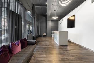 Shop & Retail commercial property for lease at Unit/170 Bridge Road Richmond VIC 3121 Shop & Retail commercial property for lease at Unit/170 Bridge Road Richmond VIC 3121