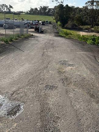 Factory, Warehouse & Industrial commercial property for lease at 172 Wattleup Rd Wattleup WA 6166 Factory, Warehouse & Industrial commercial property for lease at 172 Wattleup Rd Wattleup WA 6166