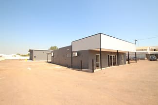 Showrooms / Bulky Goods commercial property for lease at 462 Stuart Highway Winnellie NT 0820 Showrooms / Bulky Goods commercial property for lease at 462 Stuart Highway Winnellie NT 0820