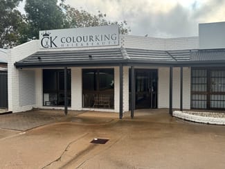 Shop & Retail commercial property for lease at 3/293 Walnut Avenue Mildura VIC 3500 Shop & Retail commercial property for lease at 3/293 Walnut Avenue Mildura VIC 3500
