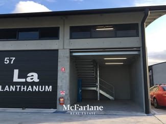 Offices commercial property for lease at 58/8 Concord Street Cardiff NSW 2285 Offices commercial property for lease at 58/8 Concord Street Cardiff NSW 2285