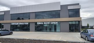 Factory, Warehouse & Industrial commercial property for lease at 355 Grieve Parade Altona North VIC 3025 Factory, Warehouse & Industrial commercial property for lease at 355 Grieve Parade Altona North VIC 3025