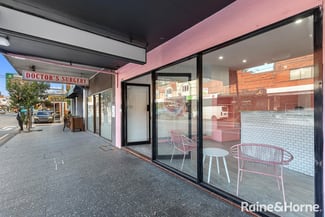 Shop & Retail commercial property for lease at 429 Forest Road Bexley NSW 2207 Shop & Retail commercial property for lease at 429 Forest Road Bexley NSW 2207