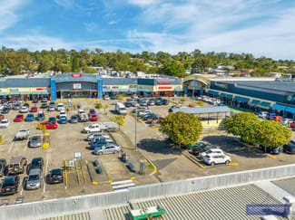 Shop & Retail commercial property for lease at Logan Central QLD 4114 Shop & Retail commercial property for lease at Logan Central QLD 4114