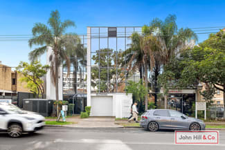Offices commercial property for lease at 3A/39 Stanley Street Bankstown NSW 2200 Offices commercial property for lease at 3A/39 Stanley Street Bankstown NSW 2200