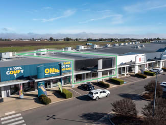 Showrooms / Bulky Goods commercial property for lease at 636 Fifteenth Street Mildura VIC 3500 Showrooms / Bulky Goods commercial property for lease at 636 Fifteenth Street Mildura VIC 3500