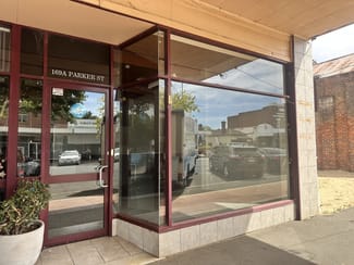 Offices commercial property for lease at 169a Parker Street Cootamundra NSW 2590 Offices commercial property for lease at 169a Parker Street Cootamundra NSW 2590