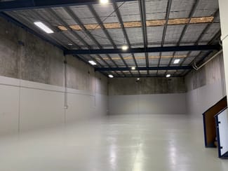 Factory, Warehouse & Industrial commercial property for lease at Unit 5/18-20 Westwood Drive Ravenhall VIC 3023 Factory, Warehouse & Industrial commercial property for lease at Unit 5/18-20 Westwood Drive Ravenhall VIC 3023