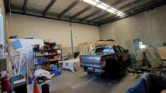 Factory, Warehouse & Industrial commercial property for lease at UNIT 14/566 Gardeners Road Alexandria NSW 2015