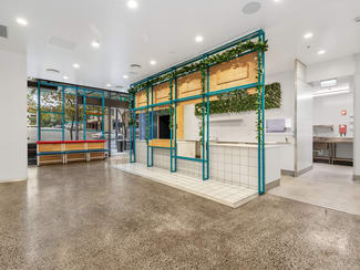 Shop & Retail commercial property for lease at Shop 2A/211 Pacific Highway North Sydney NSW 2060 Shop & Retail commercial property for lease at Shop 2A/211 Pacific Highway North Sydney NSW 2060