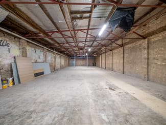 Shop & Retail commercial property for lease at 86 Woodlark Street Lismore NSW 2480