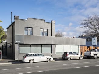 Offices commercial property for lease at Ground/294 Elizabeth Street North Hobart TAS 7000 Offices commercial property for lease at Ground/294 Elizabeth Street North Hobart TAS 7000