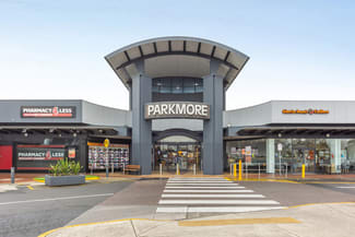 Shop & Retail commercial property for lease at Shop J01/317 Cheltenham Road Keysborough VIC 3173 Shop & Retail commercial property for lease at Shop J01/317 Cheltenham Road Keysborough VIC 3173