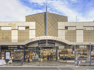 Shop & Retail commercial property for lease at Shop 208/70 Murray Street Hobart TAS 7000 Shop & Retail commercial property for lease at Shop 208/70 Murray Street Hobart TAS 7000