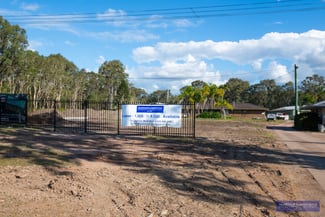 Development / Land commercial property for lease at Deception Bay QLD 4508