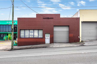Other commercial property for lease at 75 Newmarket Road Windsor QLD 4030 Other commercial property for lease at 75 Newmarket Road Windsor QLD 4030
