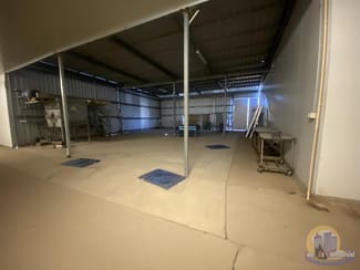 Showrooms / Bulky Goods commercial property for lease at 1299 Moore Park Road Gooburrum QLD 4670 Showrooms / Bulky Goods commercial property for lease at 1299 Moore Park Road Gooburrum QLD 4670