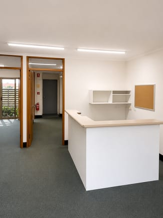 Medical / Consulting commercial property for lease at Suite 6 80-82 Keith Compton Drive Tweed Heads NSW 2485 Medical / Consulting commercial property for lease at Suite 6 80-82 Keith Compton Drive Tweed Heads NSW 2485