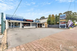 Medical / Consulting commercial property for lease at 728D Marion Road Marion SA 5043 Medical / Consulting commercial property for lease at 728D Marion Road Marion SA 5043